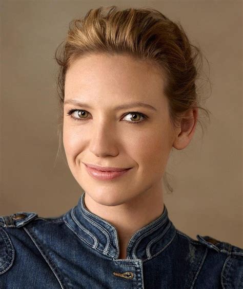 Anna Torv